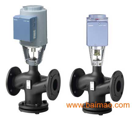 供应dn50西门子电动单座调节阀,供应dn50西门子电动单座调节阀生产厂家,供应dn50西门子电动单座调节阀价格