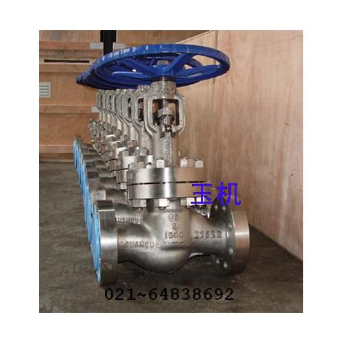 截止阀 产品列表第4页 