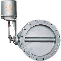 上海市电动调节蝶阀批发 电动调节蝶阀供应 电动调节蝶阀厂家 