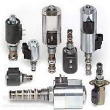 2020角阀价格 报价 角阀批发 机械网