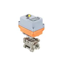 全焊接球阀 50球阀多少钱,远通 全焊接球阀厂家