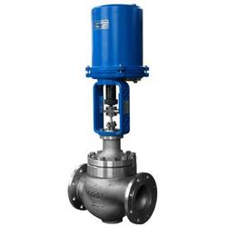 风量调节阀批发 风量调节阀供应 风量调节阀厂家 