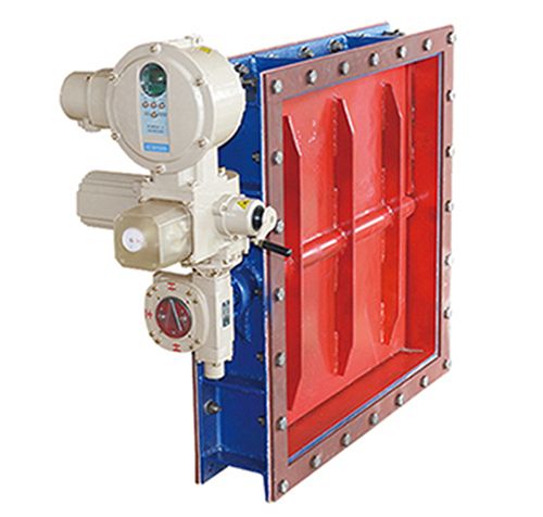 江苏直行程电动执行器进口电动执行器厂家报价