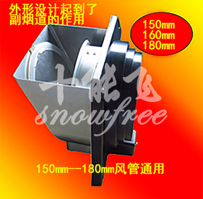 您还在用老式风动的止逆阀?现在流行智能电动的了_科技_网