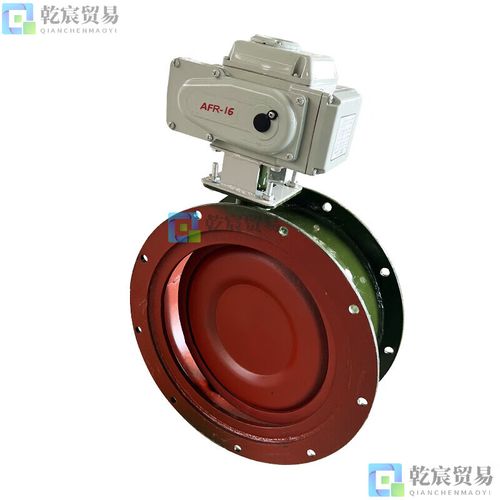 beyzk人防用工程设备人防密闭阀dn风量铸造调节阀门手电动单连杆密闭