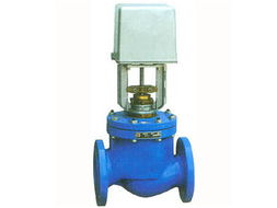 电动风量密闭阀求购公告