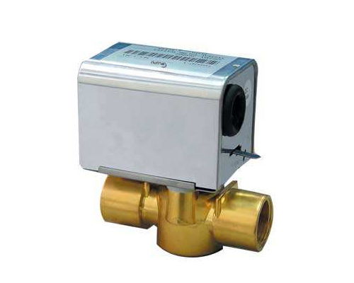 榆树不锈钢截止阀厂电动风量密闭阀产品介绍