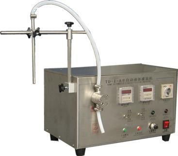 电动磁力泵与电动风量密闭阀的采购指南 品牌选择与批发策略