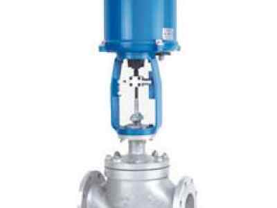 电动双座调节阀选购指南 优质供应厂家与高性价比推荐