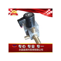 电动风量密闭阀在制药设备中的应用与优势