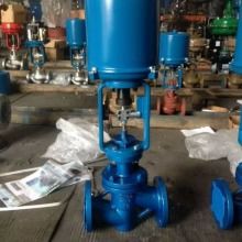 2020电动调节阀市场解析 价格、报价与批发渠道