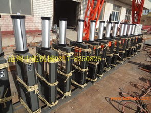 脱硫系统关键设备 手动、电动与气动插板阀及电动风量密闭阀的选型与供应商选择