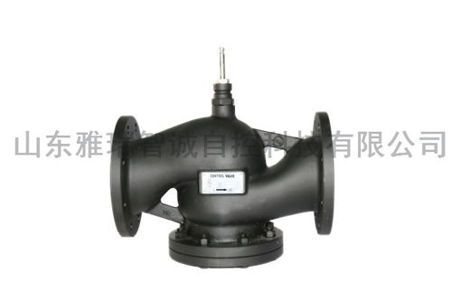 智慧供热解决方案 优质蒸汽阀与电动风量密闭阀供应商推荐及在线咨询服务