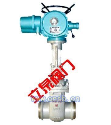 立电电动水封阀与电动风量密闭阀 工业流体控制与通风系统的关键组件