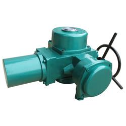 扬州电动风量密闭阀供应与批发 优质实验仪器装置厂家指南