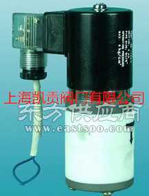 DN52进1出三通电磁阀与电动风量密闭阀 功能、应用与选型指南