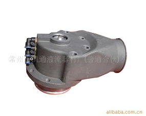 常州市凯通液流器材厂 电动风量密闭阀及其他阀门产品介绍